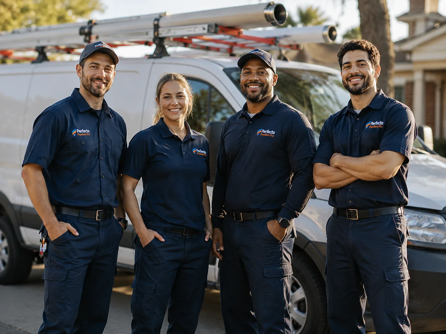 Emergency Plumber Near Me in Loudonville, OH near me