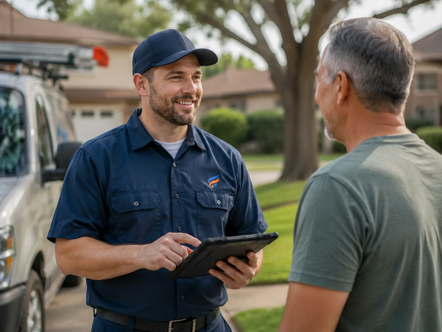 Emergency Plumber Near Me Loudonville, OH FAQs